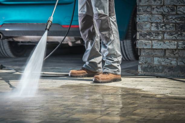 Best Paint Preparation  in Kirksville, MO