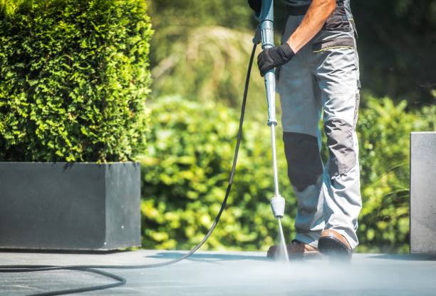 Winterizing Services in Kirksville, MO
